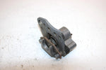 2001 Polaris Sportsman 500 Ho Oem Front Brake Caliper Set 1910682 1910681 Q5399