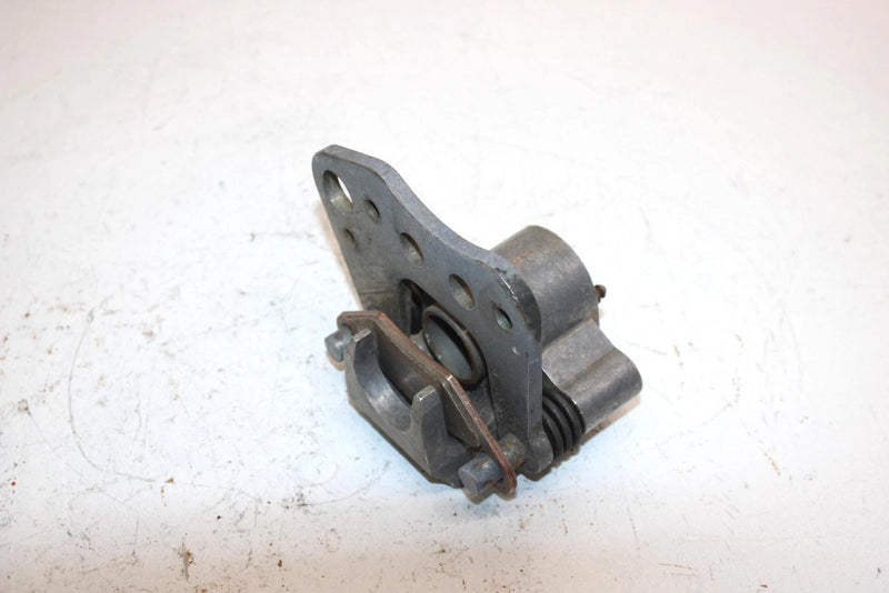 2001 Polaris Sportsman 500 Ho Oem Front Brake Caliper Set 1910682 1910681 Q5399