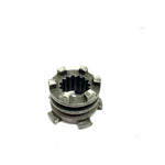 08-12 Kawasaki Teryx 750 KRF750A 4x4 OEM Transmission Dog Gear 13139-0003 XK0.1
