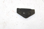 1987 Yamaha Phazer Oem Cylinder Seal 8V0-11355-00-00 Q4105