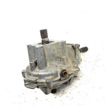 2004 Polaris Ranger 500 4X4 OEM Rear Diff Gearcase 1341442 XP9.1