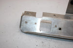 11 Polaris Turbo Iq Oem Rear Tunnel Close Off 5253568 SP193