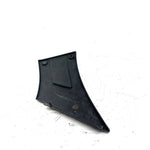 2005 Arctic Cat 650 4x4 V2 OEM Left Knee Pad 1406-314 AA39