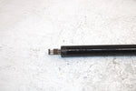 1996 Ski-doo Mxz 440 Oem Sway Bar 506131900 SS13