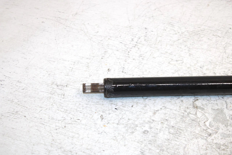 1996 Ski-doo Mxz 440 Oem Sway Bar 506131900 SS13