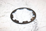 1982 Honda Atc200 Ea Big Red Oem Clutch Plate Set 22480-958-010 AH64