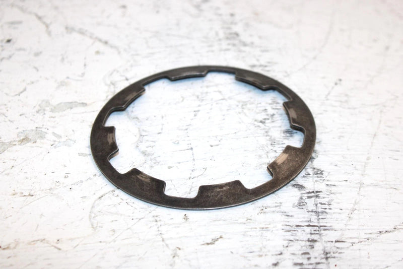 1982 Honda Atc200 Ea Big Red Oem Clutch Plate Set 22480-958-010 AH64