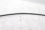 1995 Polaris Magnum 4x4 Oem Throttle Cable  7080529 AP205