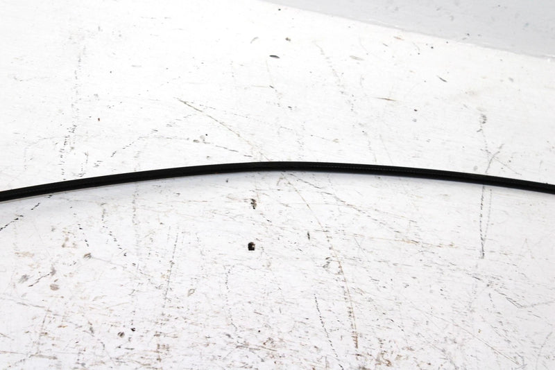 1995 Polaris Magnum 4x4 Oem Throttle Cable  7080529 AP205