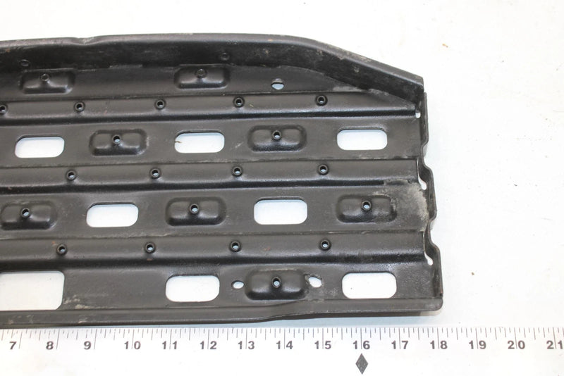 1991 Polaris Trail Boss 250 Oem Foot Well 1040274-117 1040189 AP80