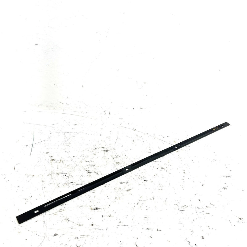 14-15 Arctic Cat Prowler HDX 500 OEM Center Bed Retainer 2516-871 XA2