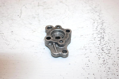 1985 Honda Atc 110a All Terrain Oem Oil Pump Base 15111-459-003 AH58