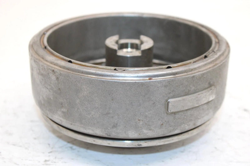 2009 Honda Trx 500 Fpea Foreman P/s Es Oem Flywheel 31110-HP0-A01 AH17