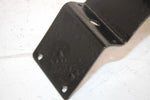 97 Polaris Xcr 600 Se Oem Front Resonator Bracket 5240875-029 SP18