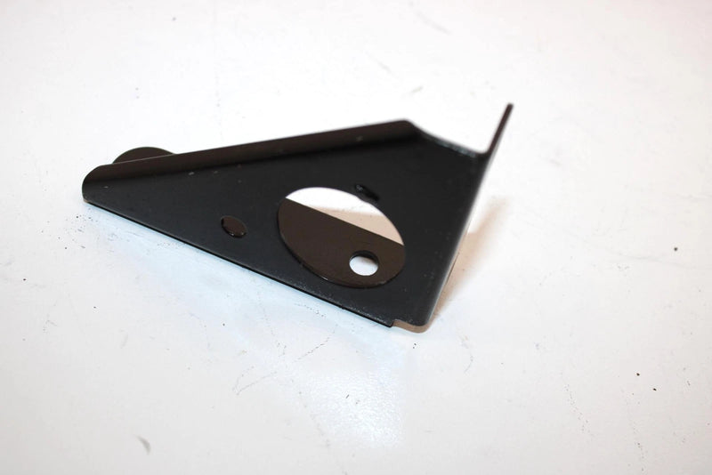 97 Yamaha Venture 600 Vt600a Oem Bracket 1 8CR-23881-00-00 Q3816