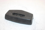 1985 Honda Atc 110a All Terrain Oem Handlebar Cover 53205-943-003 AH58