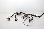 2002 Kawasaki Prairie 650 Oem Main Wire Harness 26030-1957 AK27