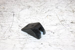 1994 Polaris Xct Sks Oem Hood Latch Cup 5430733 SP44