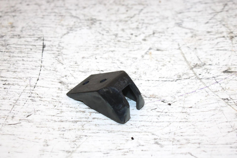 1994 Polaris Xct Sks Oem Hood Latch Cup 5430733 SP44