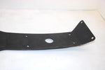 02 Arctic Cat 250 2x4 Oem Skid Plate 0406-894 AA22
