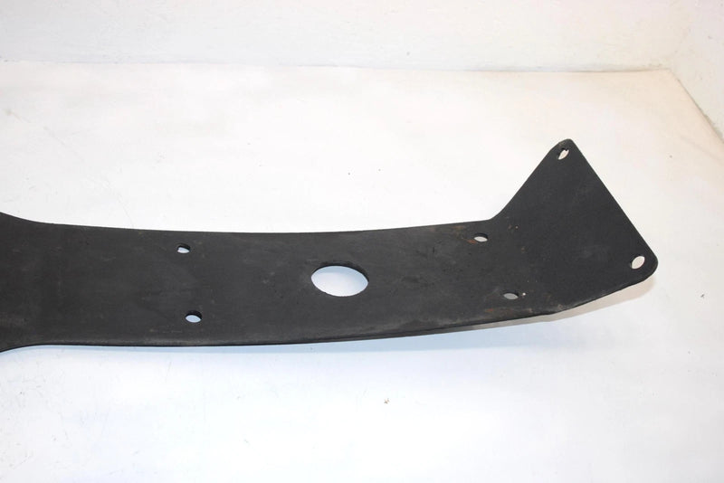 02 Arctic Cat 250 2x4 Oem Skid Plate 0406-894 AA22