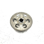 2004 Yamaha Rhino 660 OEM Flywheel Rotor 5KM-81450-11-00 XY3