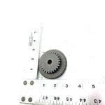 01 Honda Sportrax 300 TRX300EX 2x4 OEM Starter Reduction Gear 28140-HM3-670 AH81