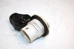 1999 Sea-doo Gti Oem Oil Filler Neck 275000212 JS54