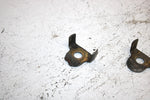 83 Yamaha Excel Iii Ec340g Oem Washer Lock Pair 90215-10096-00 SY7