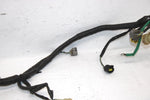 2006 Honda Trx 500 Fea Oem Main Wire Harness 32100-HP0-A10 AH14