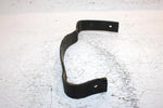 1998 Polaris 600 Xc Oem Rear Limiter Strap 5411385 SP45