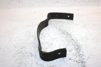 1998 Polaris 600 Xc Oem Rear Limiter Strap 5411385 SP45