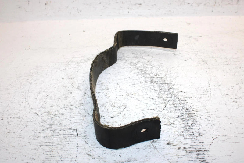 1998 Polaris 600 Xc Oem Rear Limiter Strap 5411385 SP45