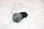 1995 Arctic Cat Pantera Oem Ignition Switch 0609-082 SA17