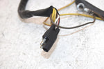 1990 Polaris Trail Boss 250 Oem Stator 3083634 AP162