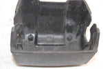 1986 Yamaha  Badger Yfm80s Oem Handlebar Cover 55X-26124-00-00 AY8
