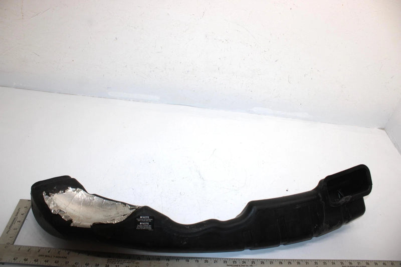 07 Arctic Cat F1000 Efi Oem AIr Inlet Duct 0770-769 SA252