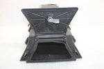2005 Polaris Sportsman 800 Oem Rear Storage Box Assembly 5435605 AP146