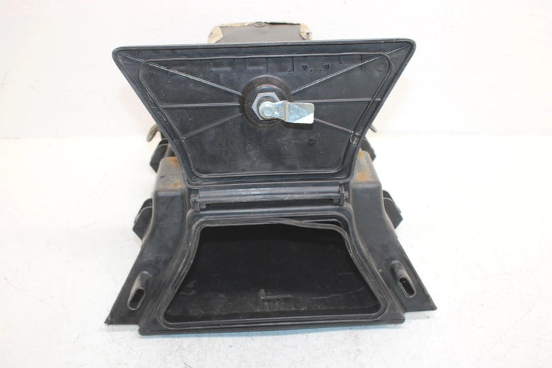 2005 Polaris Sportsman 800 Oem Rear Storage Box Assembly 5435605 AP146