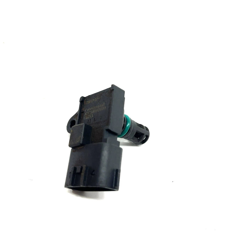 14-15 Arctic Cat Prowler HDX 500 OEM Map Sensor 0824-052 XA2.2