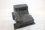 2015 Polaris Ranger 570 Eps Oem Center Storage Box 5439006-070 XP5.1