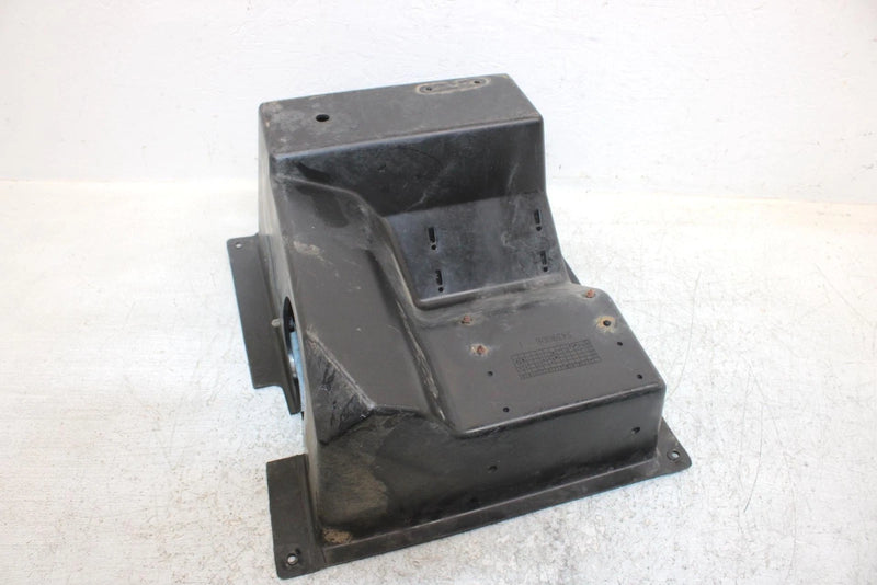 2015 Polaris Ranger 570 Eps Oem Center Storage Box 5439006-070 XP5.1