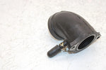 2005 Arctic Cat Atv 650 Oem Rear Intake Manifold 3201-173 AA27