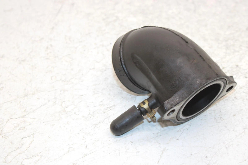 2005 Arctic Cat Atv 650 Oem Rear Intake Manifold 3201-173 AA27