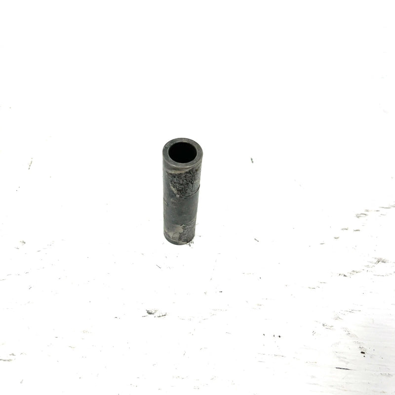 2000 Yamaha Warrior 350 YFM350X OEM Front A Arm Shaft 90387-101R3-00 Q4584