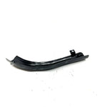 83-86 Suzuki ALT125 OEM Exhaust Heat Shield 14180-18910 AS31