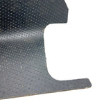 04-07 Yamaha Rhino 660 OEM Bed Box Mat 5UG-F483J-00-00 XY3.1