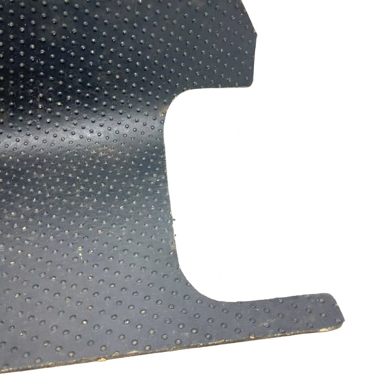 04-07 Yamaha Rhino 660 OEM Bed Box Mat 5UG-F483J-00-00 XY3.1