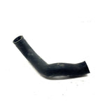 04-06 Sea-Doo RXP Supercharged OEM Water Pump Hose 420922821 JS59
