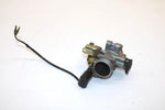 02 Polaris Indy Frontier Oem Intake Throttle Body 1253496 SP207